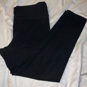 aerie leggings